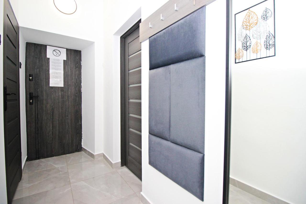 Apartment Lenart